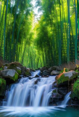 欧交易所开户进度查询